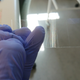 Imagen para el artículo titulado Un nuevo estudio echa por tierra la idea de que la tela de araña tiene propiedades antibióticas